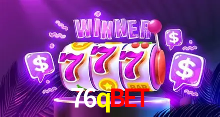 Fortune Tiger Slot