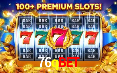 The Great Icescape Slot - PG Soft