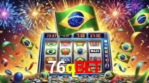 BGaming Live Blackjack