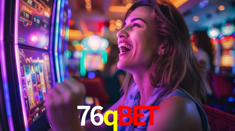 Tournament Betting