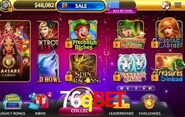 Bikini Paradise Slot - PG Soft