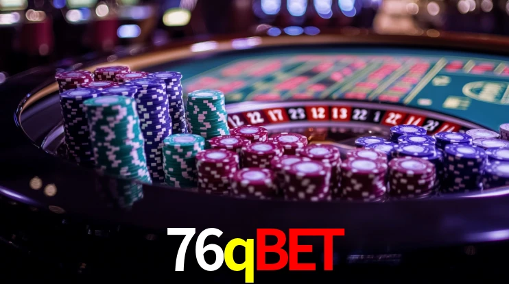 Welcome Bonus - Golden Dragon