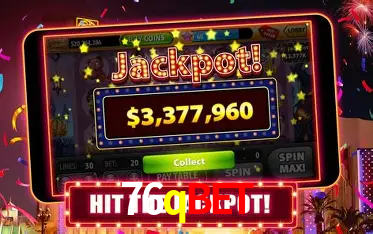 Symbols of Egypt Slot - PG Soft