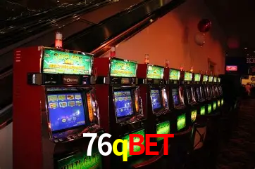 Plushie Frenzy Slot - PG Soft Game