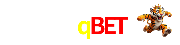 Logo da 76qbet