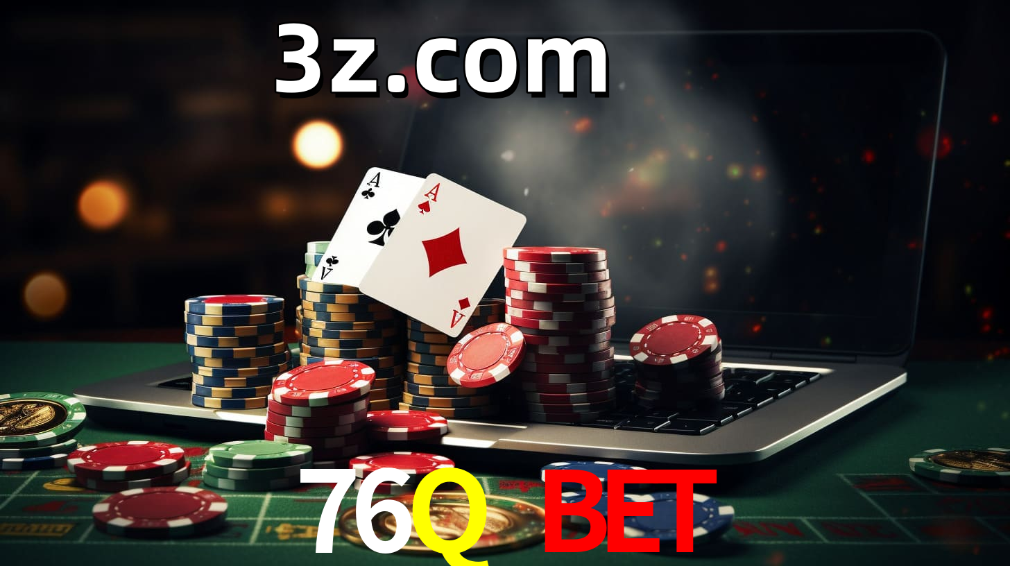 76Q BET