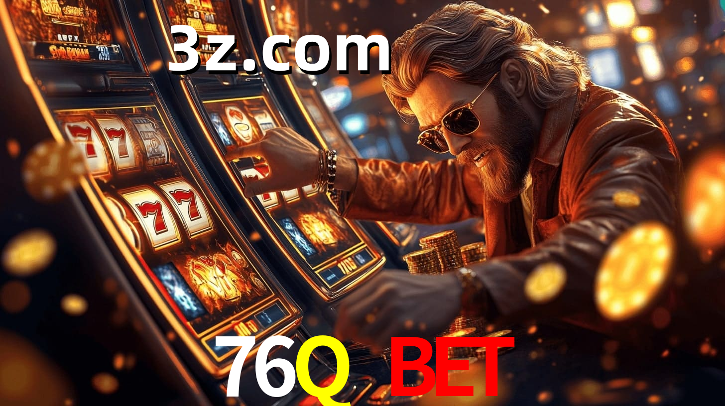 76Q BET