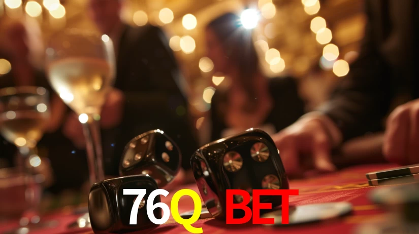Explorando a Categoria 'Ajuda e FAQ' na 76Q BET