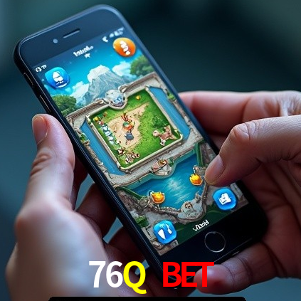 Segurança 2FA 76Q BET