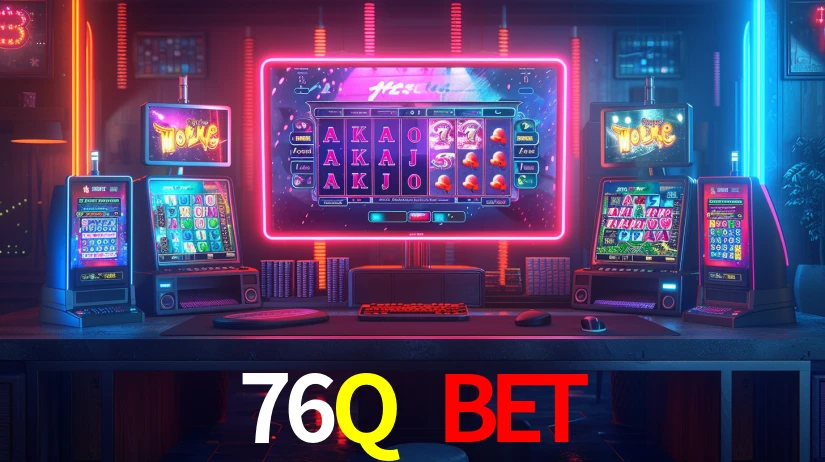 Jogo Aviator 76Q BET