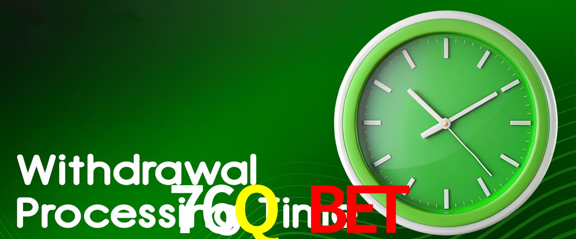 Gates of Olympus 76Q BET