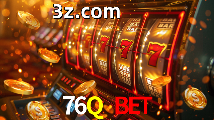 Cadastro Rápido 76Q BET