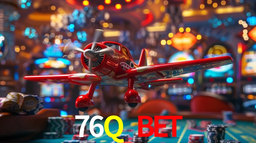 Estatísticas Crash Games 76Q BET