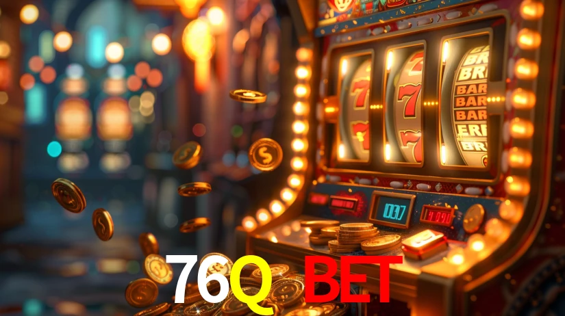 Ofertas Exclusivas 76Q BET