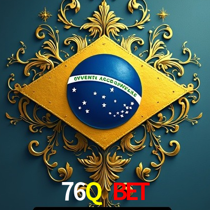 Interface Premium 76Q BET