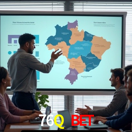 PIX Instantâneo 76Q BET