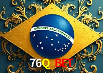 Mesa de Roleta 76Q BET