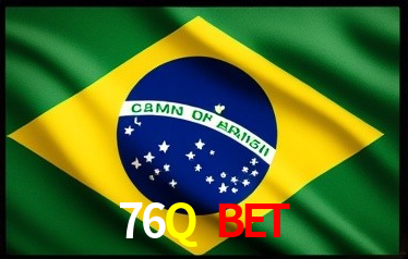 Torneios 76Q BET