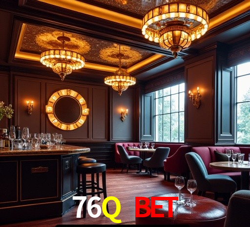 Especiais de Fim de Semana 76Q BET